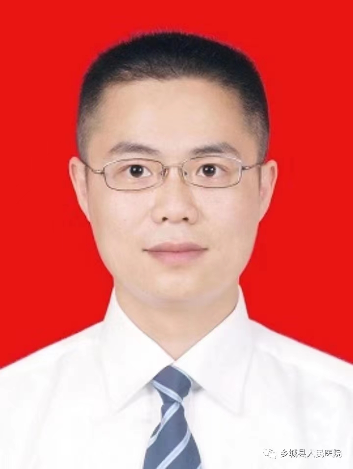 微信图片_20230927152600.jpg