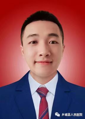 微信图片_20230927145031.jpg