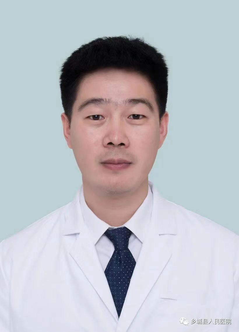 微信图片_20230927144906.jpg