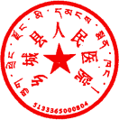 e9a405349bb8eaedc70214af0d8fb00.png