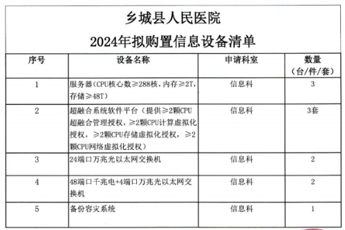 微信截图_20241115170844.png
